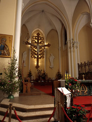 Similar image 21811509