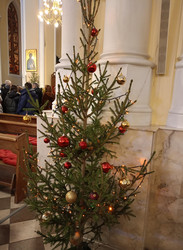 Similar image 21811510