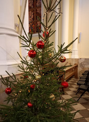 Similar image 21811511