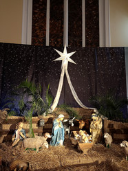 Similar image 21811512