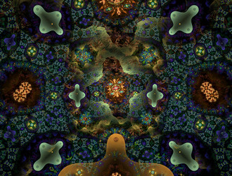 Similar image 21813000