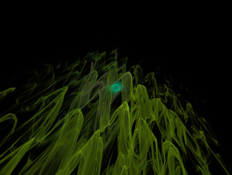 Similar image 21813001