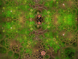 Similar image 21813002