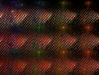 Similar image 21813003