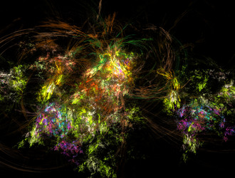 Similar image 21810937