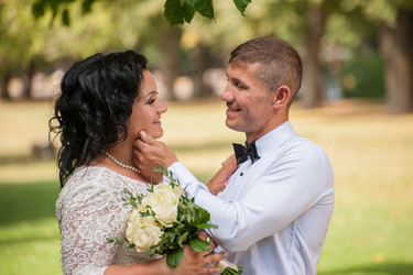 Similar image 21812467