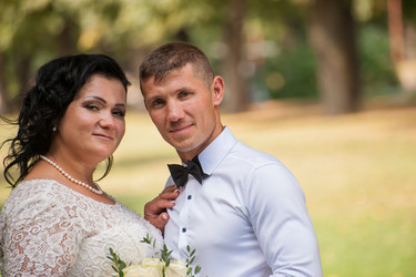 Similar image 21812468