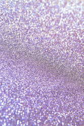 Similar image 21812470