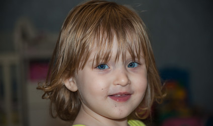 Similar image 21812471