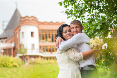 Similar image 21812473