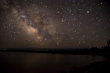 Similar image 21812481