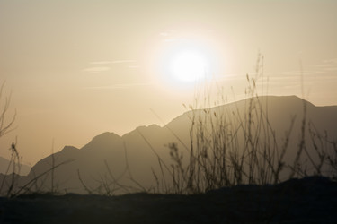 Similar image 21812542