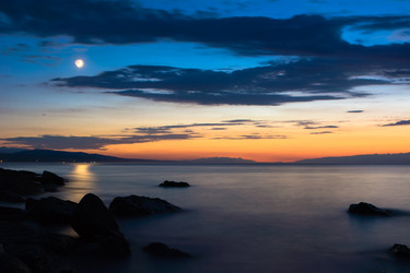 Similar image 21812546