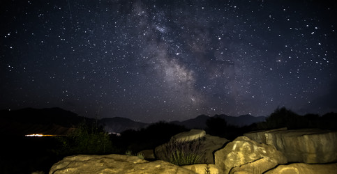 Similar image 21812547