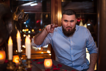 Similar image 21812554