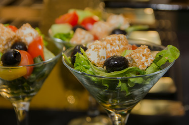 Similar image 21812555