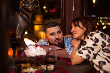 Similar image 21812556