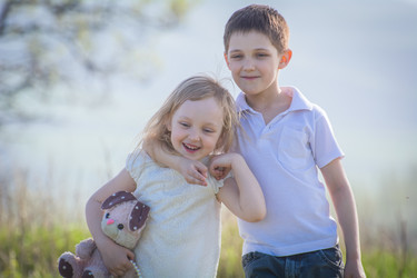 Similar image 21812558