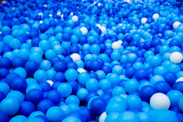 Similar image 21812559