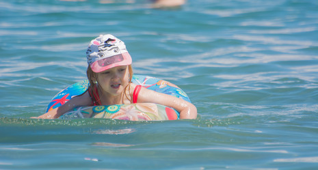 Similar image 21812701