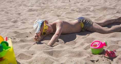 Similar image 21812564