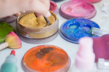 Similar image 21812567