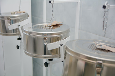 Similar image 21812569