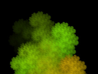 Similar image 21810938