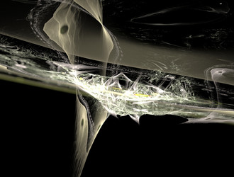 Similar image 21810939