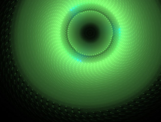 Similar image 21810941