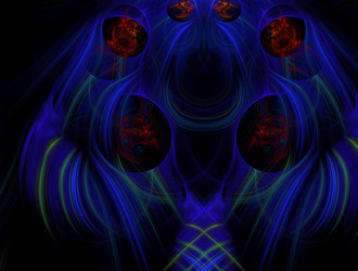 Similar image 21810943