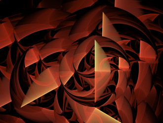 Similar image 21810944