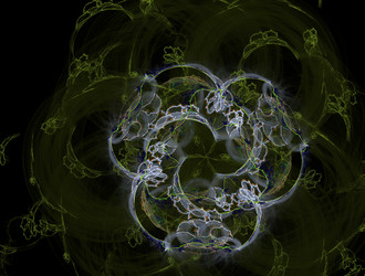 Similar image 21810946