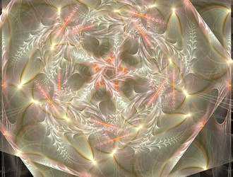 Similar image 21810947