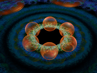 Similar image 21810948