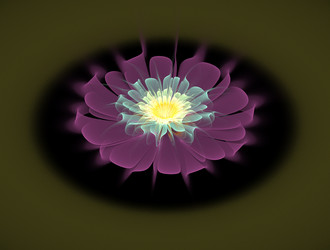 Similar image 21810949