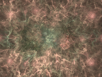 Similar image 21810950