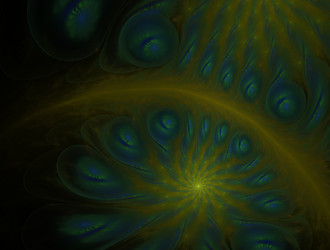 Similar image 21810951