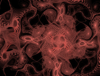 Similar image 21810952