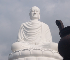 Similar image 21809864