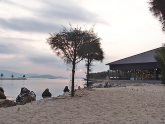 Similar image 21809866