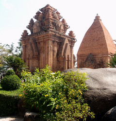 Similar image 21809884