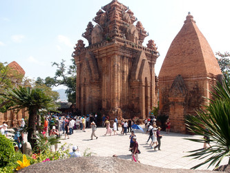 Similar image 21809886