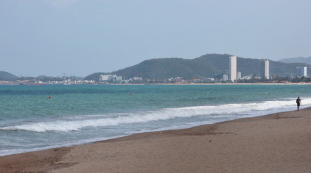 Similar image 21809887