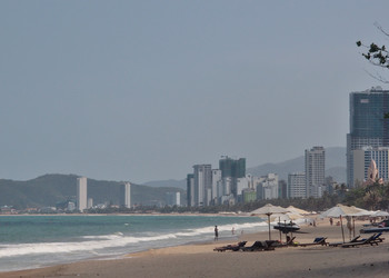 Similar image 21809889