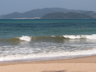 Similar image 21809890