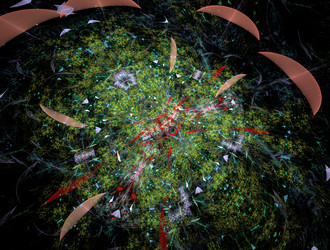 Similar image 21811428