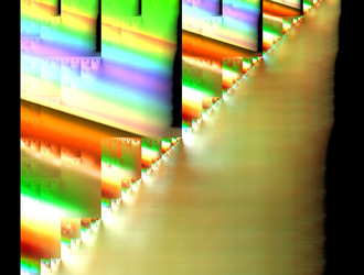 Similar image 21811430