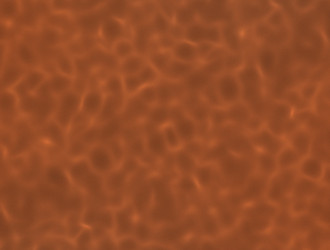 Similar image 21811431