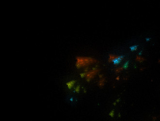 Similar image 21811432